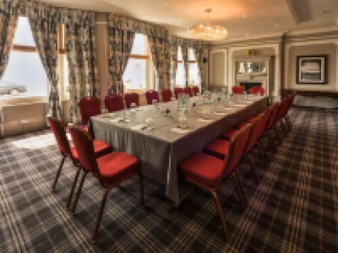 The Old Ship Hotel Hotel di Brighton dan Hove