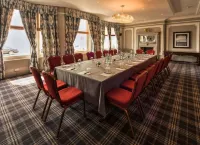 The Old Ship Hotel Hotels in Brighton