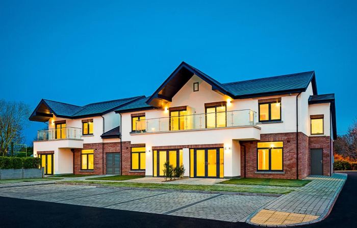 Kilmurry Lodge Hotel