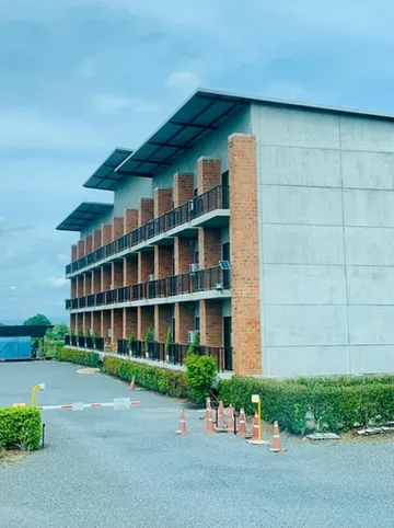 รูปภาพของ168 พัฒนา 168Pattana