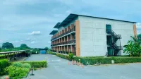 168Pattana Hotel di 
