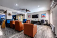 Baymont by Wyndham Casa Grande