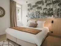 Armoric Bénodet - Logis hôtel Hotels in Benodet