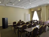Hotel Diego de Almagro Alto El Loa Calama Hotels in Calama