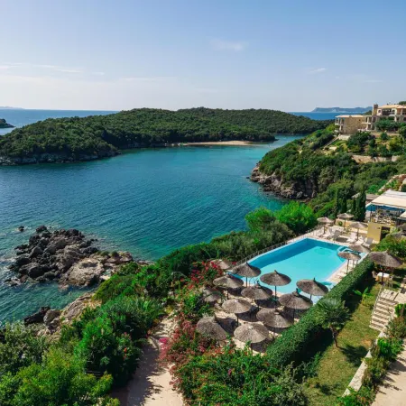 Costa Smeralda