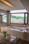 Black Bird Thermal Hotel & Spa - น้ำพุร้อน