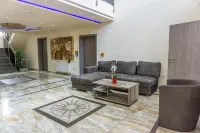 Hotel Babylon am Europa-Park