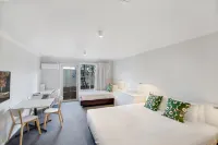 The Horatio Motel Mudgee - 4-Star