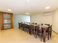The Seventh Star Hotel Suites Hotels near Modern American School