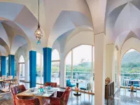 Taj Devi Ratn Resort & Spa, Jaipur Hotels near Raja Park
