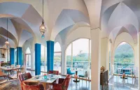 Taj Devi Ratn Resort & Spa, Jaipur