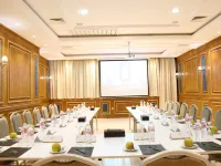 Marigold Hotel Hotels in Tunis