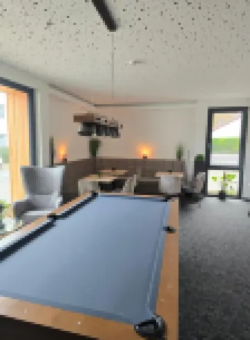 Hotel Am Dalwigker Tor