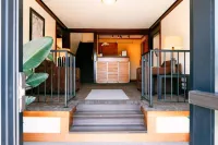 Inn of the White Salmon