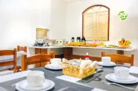 Hotel Pinheiro - 3 estrellas