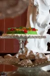 Q92 Noto - Frühstück