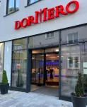 Dormero Hotel Hof Hotels in Hof