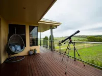 Hilltop Apartments Phillip Island - Adults Only Hotels in Cowes