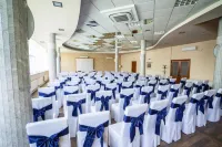 Park Hotel Hotels in Bihac