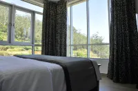 Forest View Lodge Hotels in Ramboda