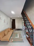 Sadewa Homestay
