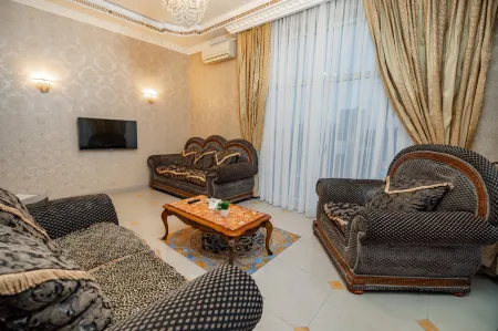 Варадеро Отели в г. Ростов-на-Дону