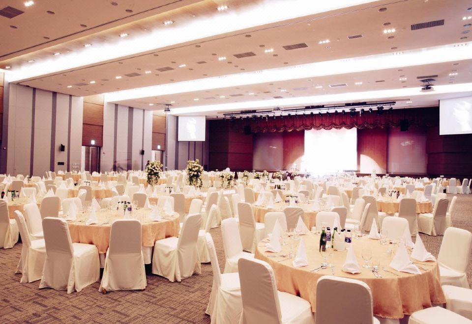 한화리조트 평창