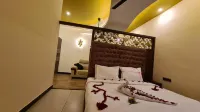 Mmd Grande A Boutique Hotel