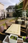 Геркулес - Хоумстей