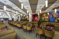 favehotel Sudirman Bojonegoro