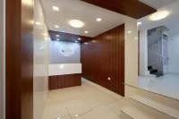 Reach Inn