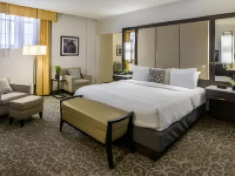 Radisson Lackawanna Station Hotel Scranton Hotels in Scranton