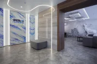 Hotel Ob