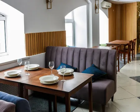 SoleMio (СолеМио)