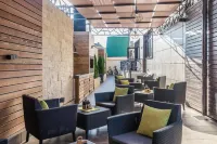 Sowa House Guest House