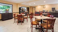 Americinn by Wyndham Appleton Downtown Hotels in Outagamie County