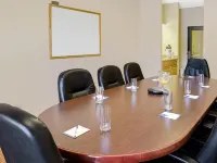 Baymont by Wyndham Tucson Airport