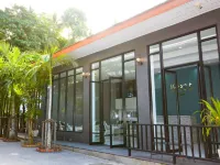 IRest Ao Nang Seafront Hotels near Bluedragon Cabaret