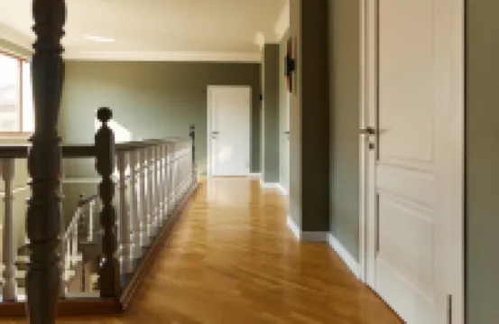 Ethno Boutique Hotel