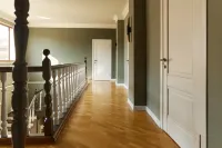 Ethno Boutique Hotel Hotels in Makhachkala