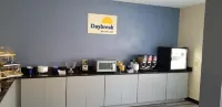 Days Inn by Wyndham Macon I-75 North Hotels in Gray