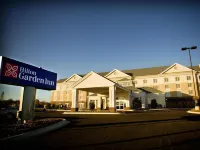 Hilton Garden Inn Tupelo Hotel di Tupelo