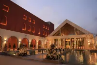 Hotel Interburgo Exco