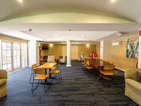 Comfort Resort Leura Gardens Hotels in Katoomba