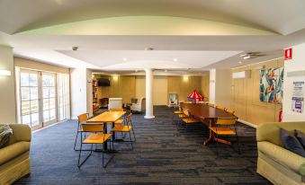 Leura Gardens Resort