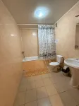 Hotel Kuznetsk - 酒吧