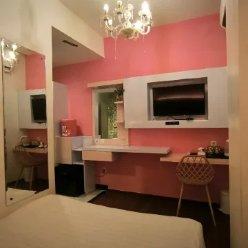 Premier Exclusive Guesthouse