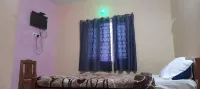 Le Grace Kodaikanal - 3성급