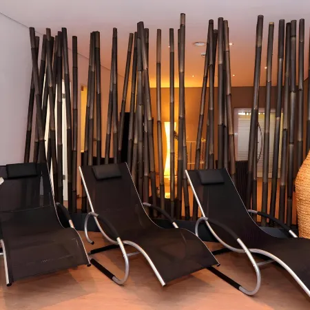 Hotel Schweizer Hof