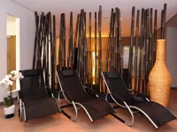 Hotel Schweizer Hof - Spa
